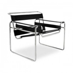 Sillón Strip